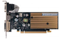 Foxconn FV-N71SM2DT